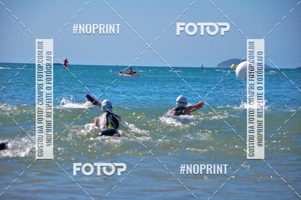 Buy your photos of the event3� ETAPA CIRCUITO OCEAN / NATA��O EM �GUAS ABERTAS  on Fotop