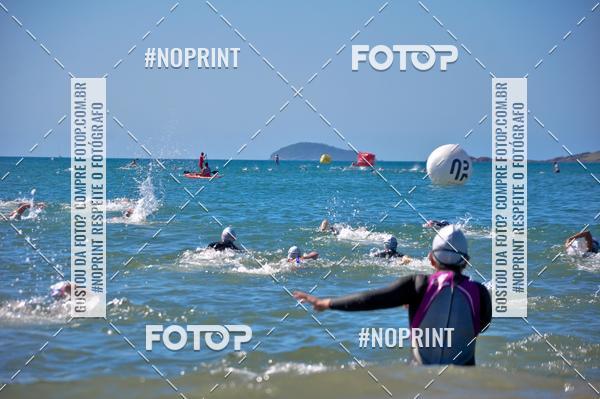 Buy your photos of the event3� ETAPA CIRCUITO OCEAN / NATA��O EM �GUAS ABERTAS  on Fotop
