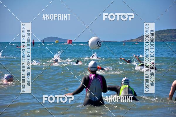Buy your photos of the event3� ETAPA CIRCUITO OCEAN / NATA��O EM �GUAS ABERTAS  on Fotop