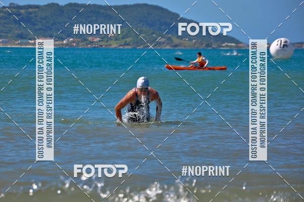 Buy your photos of the event3� ETAPA CIRCUITO OCEAN / NATA��O EM �GUAS ABERTAS  on Fotop