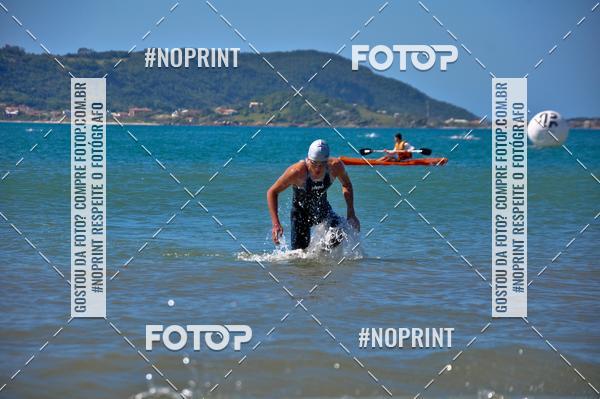 Buy your photos of the event3� ETAPA CIRCUITO OCEAN / NATA��O EM �GUAS ABERTAS  on Fotop