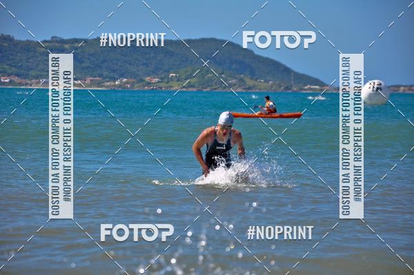 Buy your photos of the event3� ETAPA CIRCUITO OCEAN / NATA��O EM �GUAS ABERTAS  on Fotop