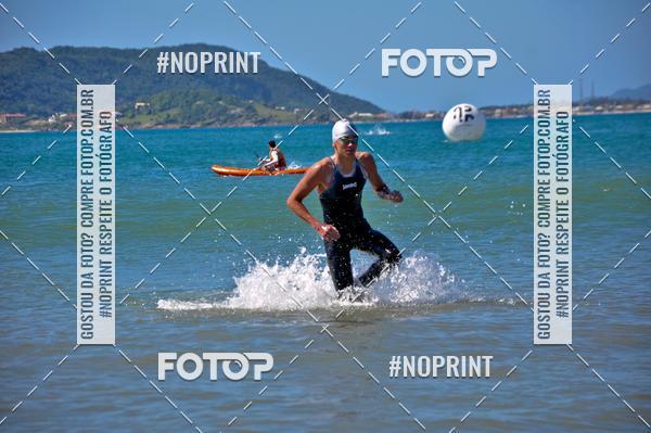 Buy your photos of the event3� ETAPA CIRCUITO OCEAN / NATA��O EM �GUAS ABERTAS  on Fotop