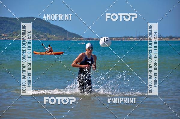 Buy your photos of the event3� ETAPA CIRCUITO OCEAN / NATA��O EM �GUAS ABERTAS  on Fotop