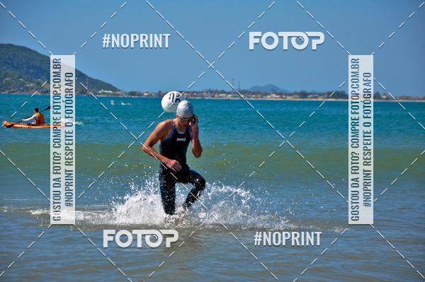 Buy your photos of the event3� ETAPA CIRCUITO OCEAN / NATA��O EM �GUAS ABERTAS  on Fotop