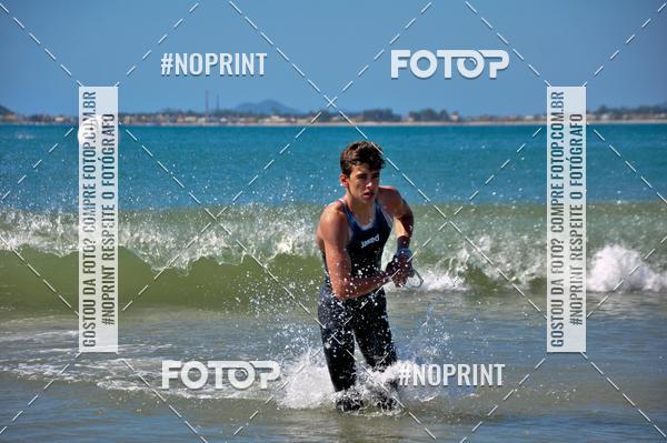 Buy your photos of the event3� ETAPA CIRCUITO OCEAN / NATA��O EM �GUAS ABERTAS  on Fotop