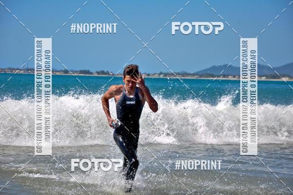 Buy your photos of the event3� ETAPA CIRCUITO OCEAN / NATA��O EM �GUAS ABERTAS  on Fotop