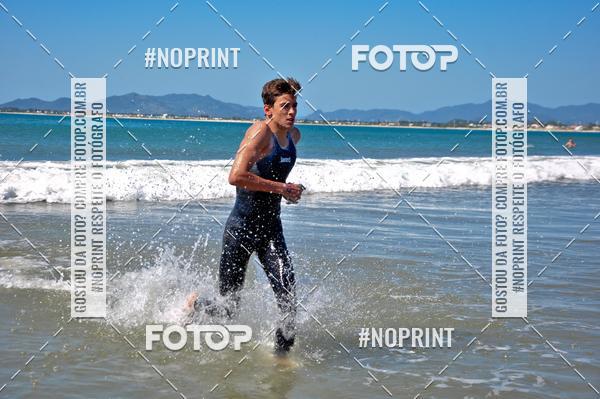 Buy your photos of the event3� ETAPA CIRCUITO OCEAN / NATA��O EM �GUAS ABERTAS  on Fotop