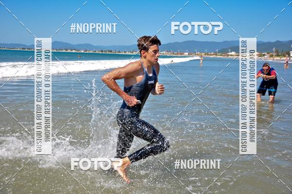 Buy your photos of the event3� ETAPA CIRCUITO OCEAN / NATA��O EM �GUAS ABERTAS  on Fotop