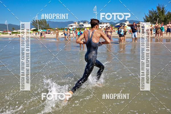 Buy your photos of the event3� ETAPA CIRCUITO OCEAN / NATA��O EM �GUAS ABERTAS  on Fotop