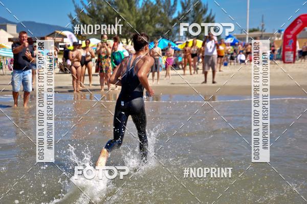 Buy your photos of the event3� ETAPA CIRCUITO OCEAN / NATA��O EM �GUAS ABERTAS  on Fotop