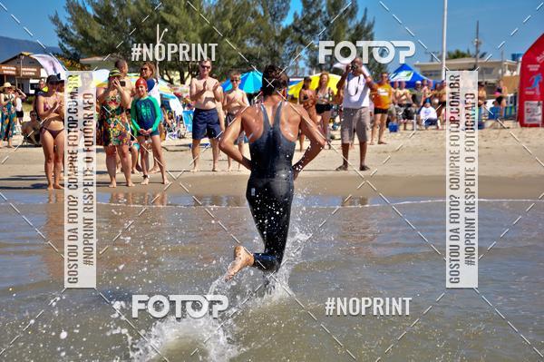 Buy your photos of the event3� ETAPA CIRCUITO OCEAN / NATA��O EM �GUAS ABERTAS  on Fotop
