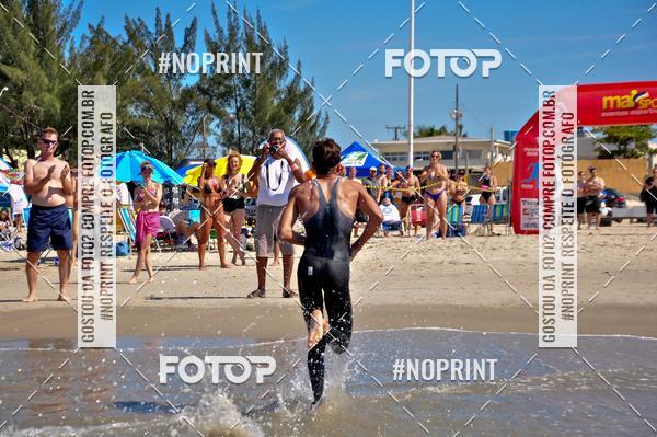Buy your photos of the event3� ETAPA CIRCUITO OCEAN / NATA��O EM �GUAS ABERTAS  on Fotop