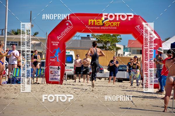 Buy your photos of the event3� ETAPA CIRCUITO OCEAN / NATA��O EM �GUAS ABERTAS  on Fotop