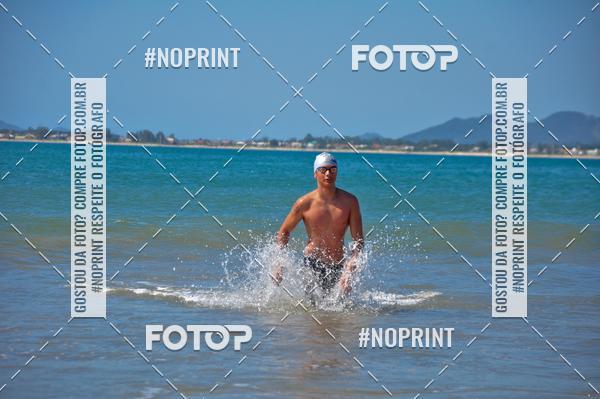 Buy your photos of the event3� ETAPA CIRCUITO OCEAN / NATA��O EM �GUAS ABERTAS  on Fotop