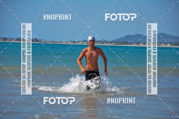 Buy your photos of the event3� ETAPA CIRCUITO OCEAN / NATA��O EM �GUAS ABERTAS  on Fotop