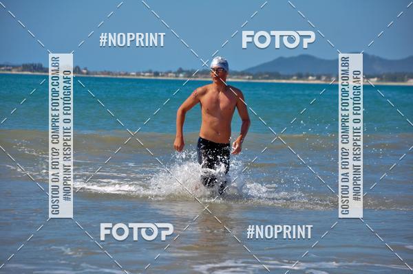 Buy your photos of the event3� ETAPA CIRCUITO OCEAN / NATA��O EM �GUAS ABERTAS  on Fotop