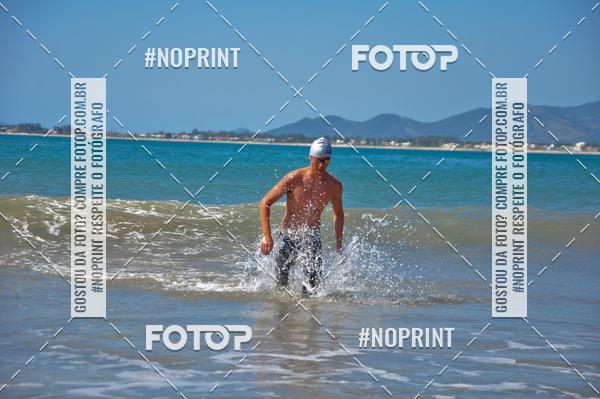 Buy your photos of the event3� ETAPA CIRCUITO OCEAN / NATA��O EM �GUAS ABERTAS  on Fotop