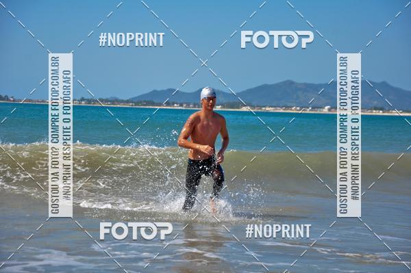 Buy your photos of the event3� ETAPA CIRCUITO OCEAN / NATA��O EM �GUAS ABERTAS  on Fotop