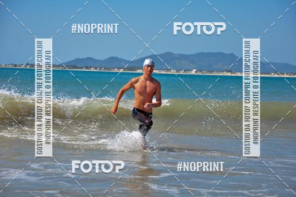 Buy your photos of the event3� ETAPA CIRCUITO OCEAN / NATA��O EM �GUAS ABERTAS  on Fotop
