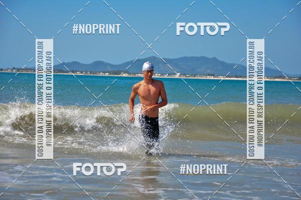 Buy your photos of the event3� ETAPA CIRCUITO OCEAN / NATA��O EM �GUAS ABERTAS  on Fotop