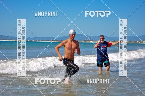 Buy your photos of the event3� ETAPA CIRCUITO OCEAN / NATA��O EM �GUAS ABERTAS  on Fotop