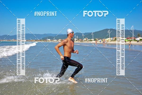 Buy your photos of the event3� ETAPA CIRCUITO OCEAN / NATA��O EM �GUAS ABERTAS  on Fotop