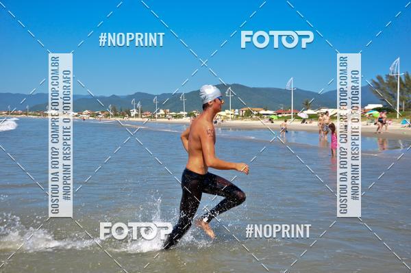 Buy your photos of the event3� ETAPA CIRCUITO OCEAN / NATA��O EM �GUAS ABERTAS  on Fotop