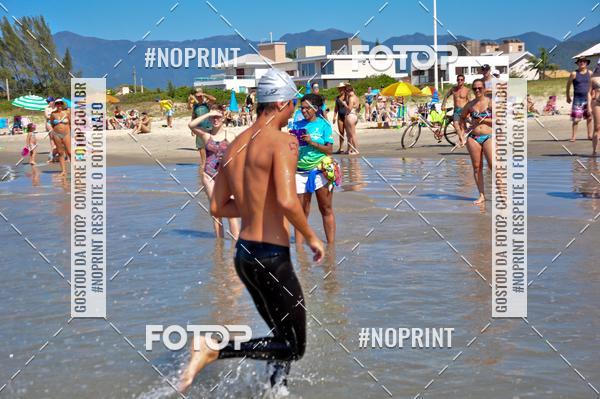Buy your photos of the event3� ETAPA CIRCUITO OCEAN / NATA��O EM �GUAS ABERTAS  on Fotop
