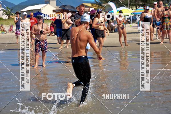 Buy your photos of the event3� ETAPA CIRCUITO OCEAN / NATA��O EM �GUAS ABERTAS  on Fotop
