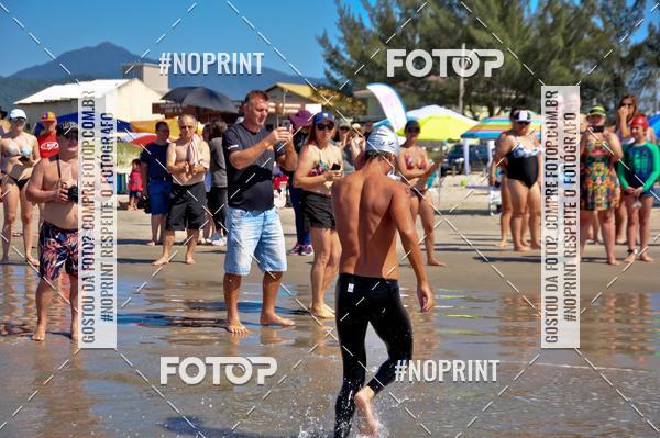 Buy your photos of the event3� ETAPA CIRCUITO OCEAN / NATA��O EM �GUAS ABERTAS  on Fotop