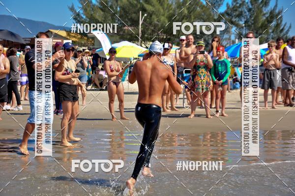 Buy your photos of the event3� ETAPA CIRCUITO OCEAN / NATA��O EM �GUAS ABERTAS  on Fotop