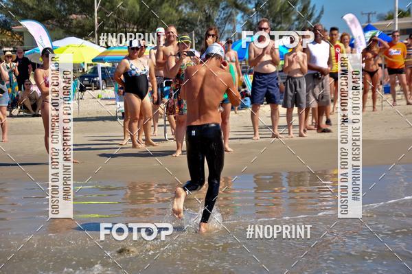 Buy your photos of the event3� ETAPA CIRCUITO OCEAN / NATA��O EM �GUAS ABERTAS  on Fotop