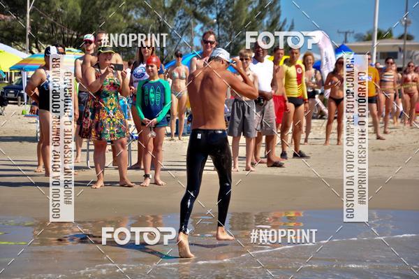 Buy your photos of the event3� ETAPA CIRCUITO OCEAN / NATA��O EM �GUAS ABERTAS  on Fotop