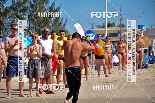 Buy your photos of the event3� ETAPA CIRCUITO OCEAN / NATA��O EM �GUAS ABERTAS  on Fotop