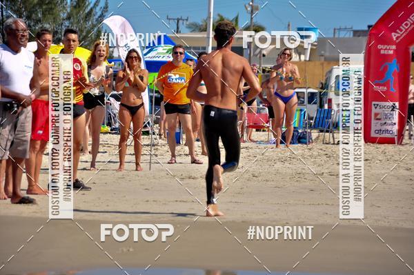 Buy your photos of the event3� ETAPA CIRCUITO OCEAN / NATA��O EM �GUAS ABERTAS  on Fotop