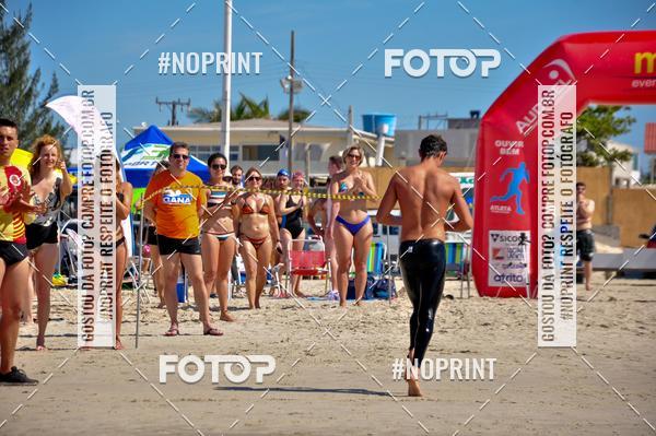 Buy your photos of the event3� ETAPA CIRCUITO OCEAN / NATA��O EM �GUAS ABERTAS  on Fotop