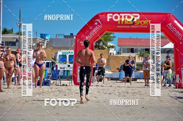 Buy your photos of the event3� ETAPA CIRCUITO OCEAN / NATA��O EM �GUAS ABERTAS  on Fotop