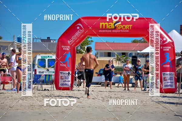 Buy your photos of the event3� ETAPA CIRCUITO OCEAN / NATA��O EM �GUAS ABERTAS  on Fotop