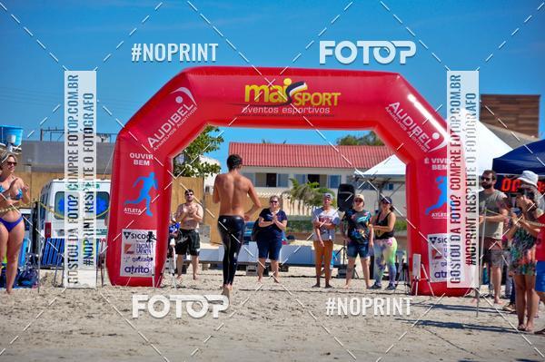 Buy your photos of the event3� ETAPA CIRCUITO OCEAN / NATA��O EM �GUAS ABERTAS  on Fotop