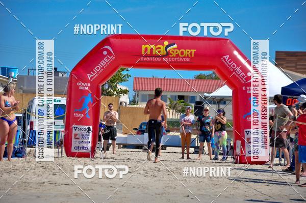 Buy your photos of the event3� ETAPA CIRCUITO OCEAN / NATA��O EM �GUAS ABERTAS  on Fotop