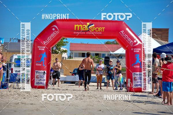 Buy your photos of the event3� ETAPA CIRCUITO OCEAN / NATA��O EM �GUAS ABERTAS  on Fotop