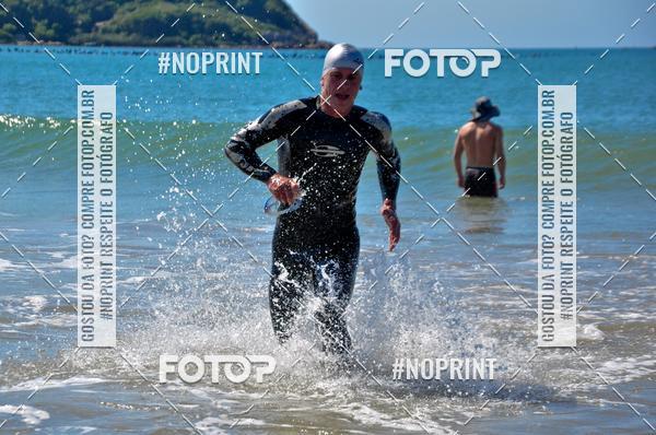 Buy your photos of the event3� ETAPA CIRCUITO OCEAN / NATA��O EM �GUAS ABERTAS  on Fotop