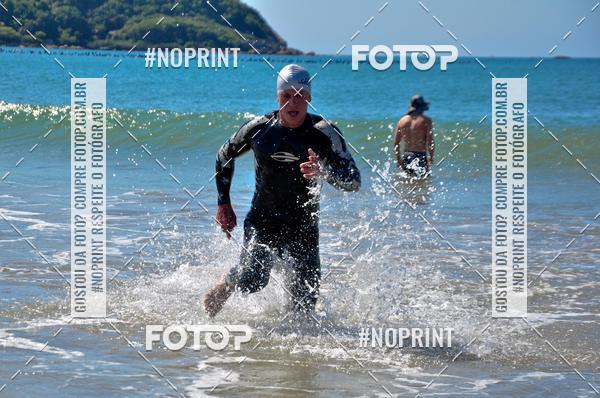 Buy your photos of the event3� ETAPA CIRCUITO OCEAN / NATA��O EM �GUAS ABERTAS  on Fotop