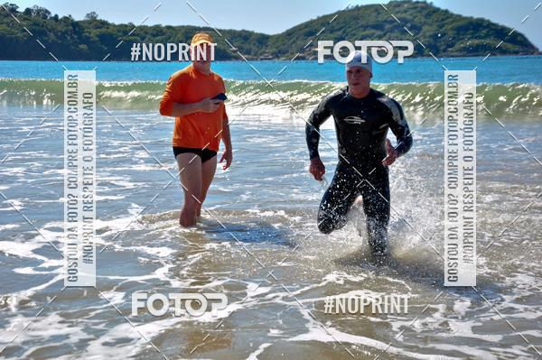 Buy your photos of the event3� ETAPA CIRCUITO OCEAN / NATA��O EM �GUAS ABERTAS  on Fotop