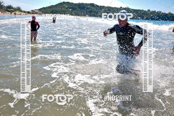 Buy your photos of the event3� ETAPA CIRCUITO OCEAN / NATA��O EM �GUAS ABERTAS  on Fotop