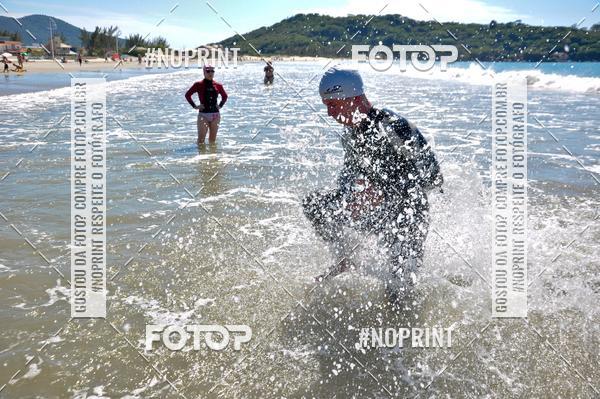 Buy your photos of the event3� ETAPA CIRCUITO OCEAN / NATA��O EM �GUAS ABERTAS  on Fotop