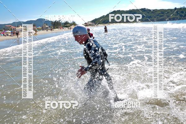 Buy your photos of the event3� ETAPA CIRCUITO OCEAN / NATA��O EM �GUAS ABERTAS  on Fotop