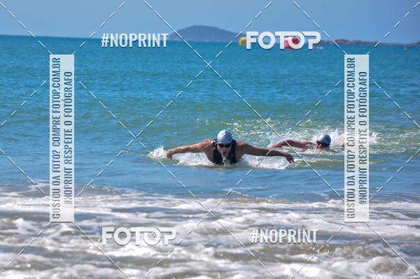 Buy your photos of the event3� ETAPA CIRCUITO OCEAN / NATA��O EM �GUAS ABERTAS  on Fotop