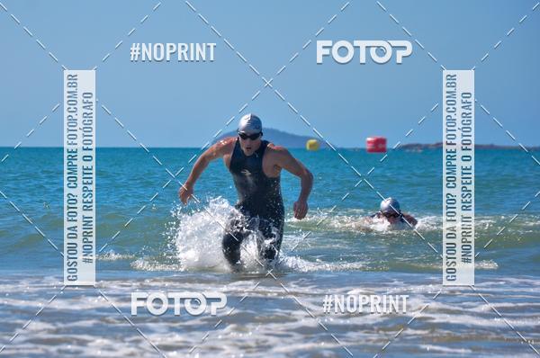 Buy your photos of the event3� ETAPA CIRCUITO OCEAN / NATA��O EM �GUAS ABERTAS  on Fotop